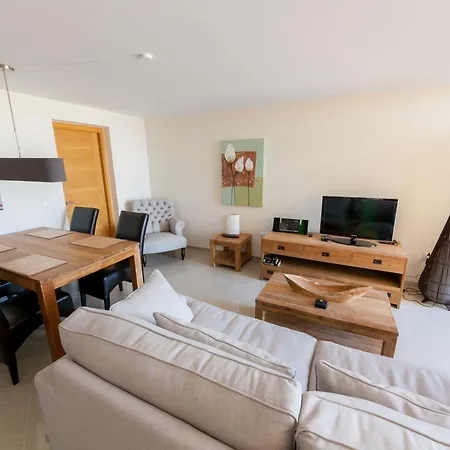 Hibiscos 314 - Casa Atlantico コスタ・カルマ