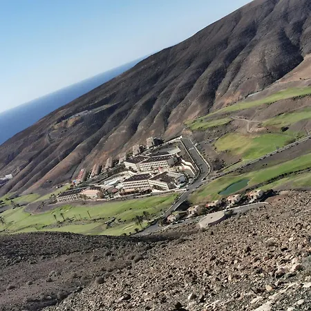 アパート Hibiscos 314 - Casa Atlantico コスタ・カルマ