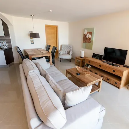 Hibiscos 314 - Casa Atlantico * コスタ・カルマ