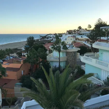 Hibiscos 314 - Casa Atlantico