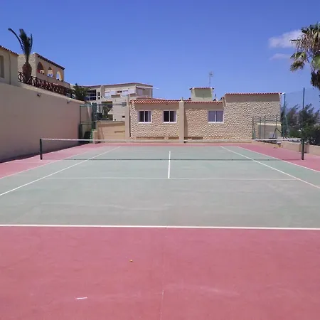 Hibiscos 314 - Casa Atlantico アパート コスタ・カルマ