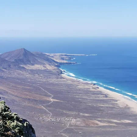 アパート Hibiscos 314 - Casa Atlantico コスタ・カルマ