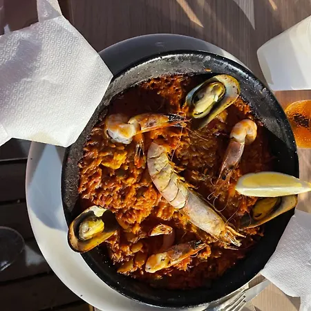 Hibiscos 314 - Casa Atlantico コスタ・カルマ