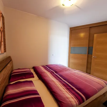 Hibiscos 314 - Casa Atlantico * コスタ・カルマ