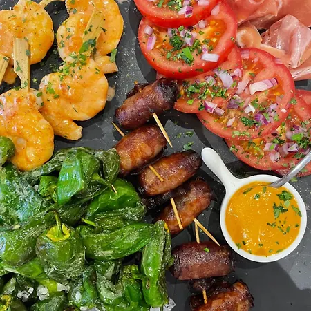 アパート Hibiscos 314 - Casa Atlantico