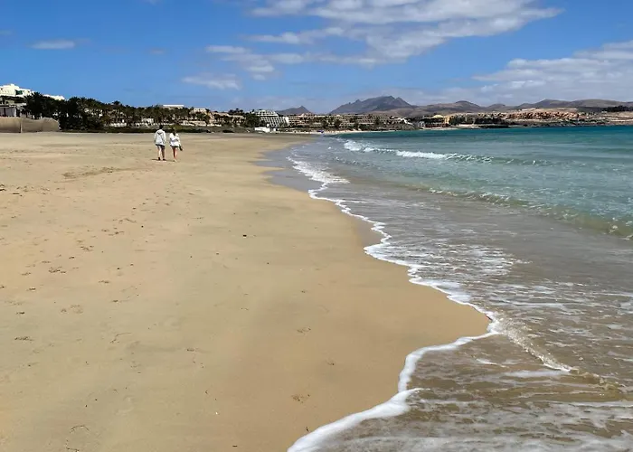 Hibiscos 314 - Casa Atlantico *