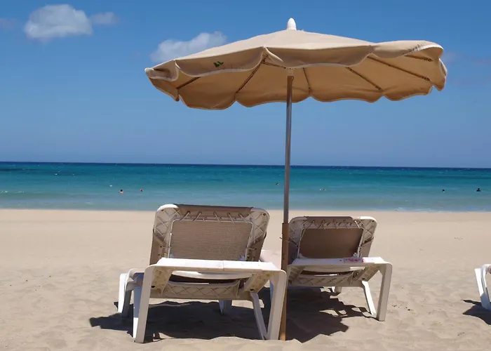 Hibiscos 314 - Casa Atlantico كوستا كالما