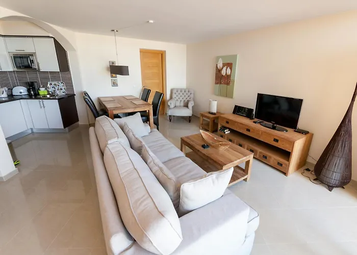 Hibiscos 314 - Casa Atlantico * كوستا كالما