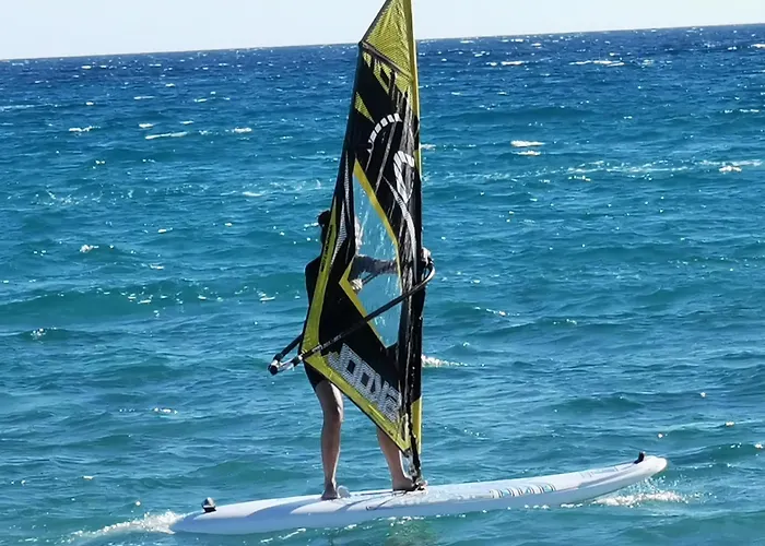 Hibiscos 314 - Casa Atlantico شقة كوستا كالما