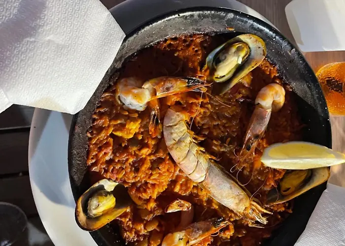 Hibiscos 314 - Casa Atlantico كوستا كالما