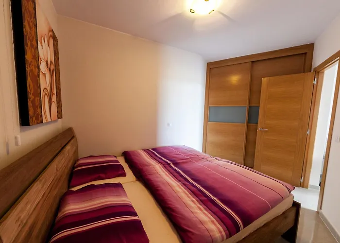 Hibiscos 314 - Casa Atlantico * كوستا كالما