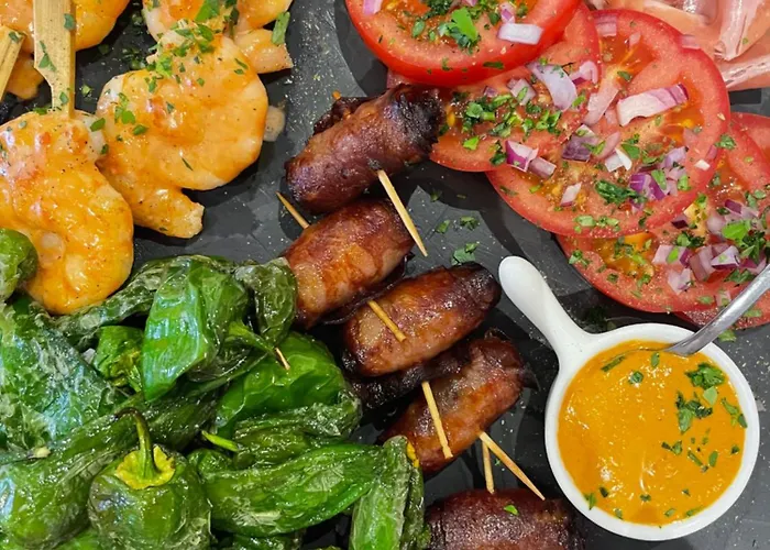 شقة Hibiscos 314 - Casa Atlantico